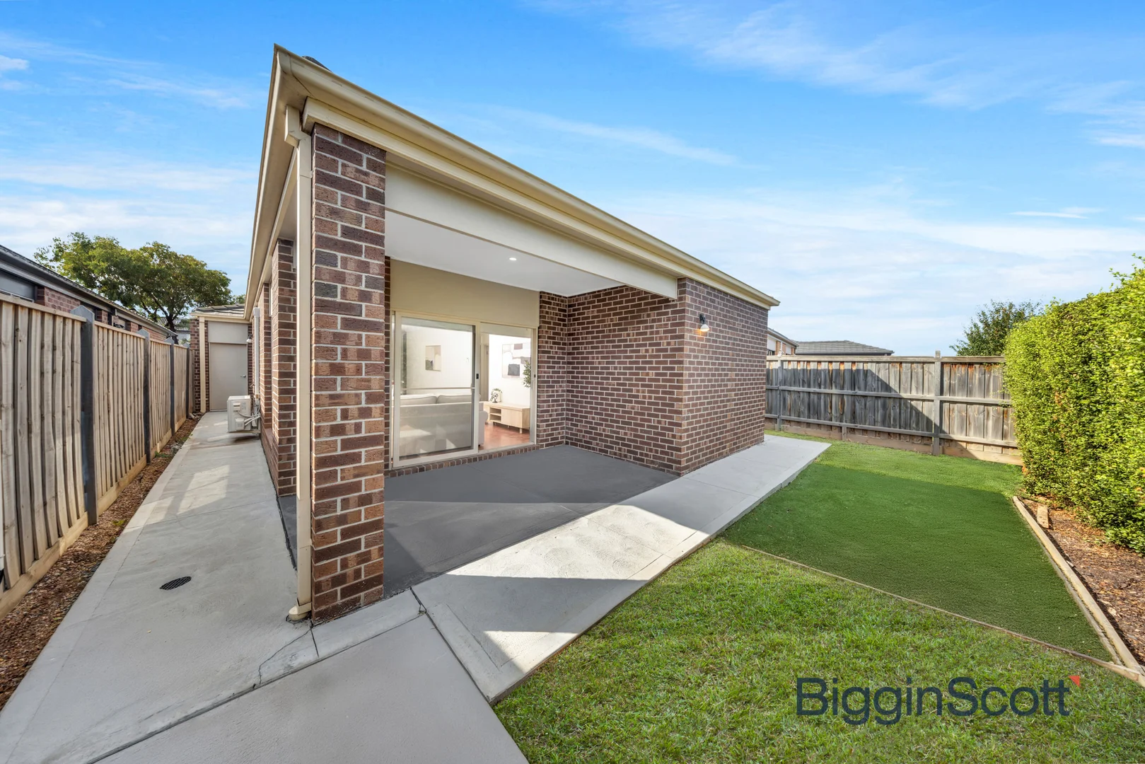 Additional image 15 of 26 Yates Avenue, Truganina VIC 3029