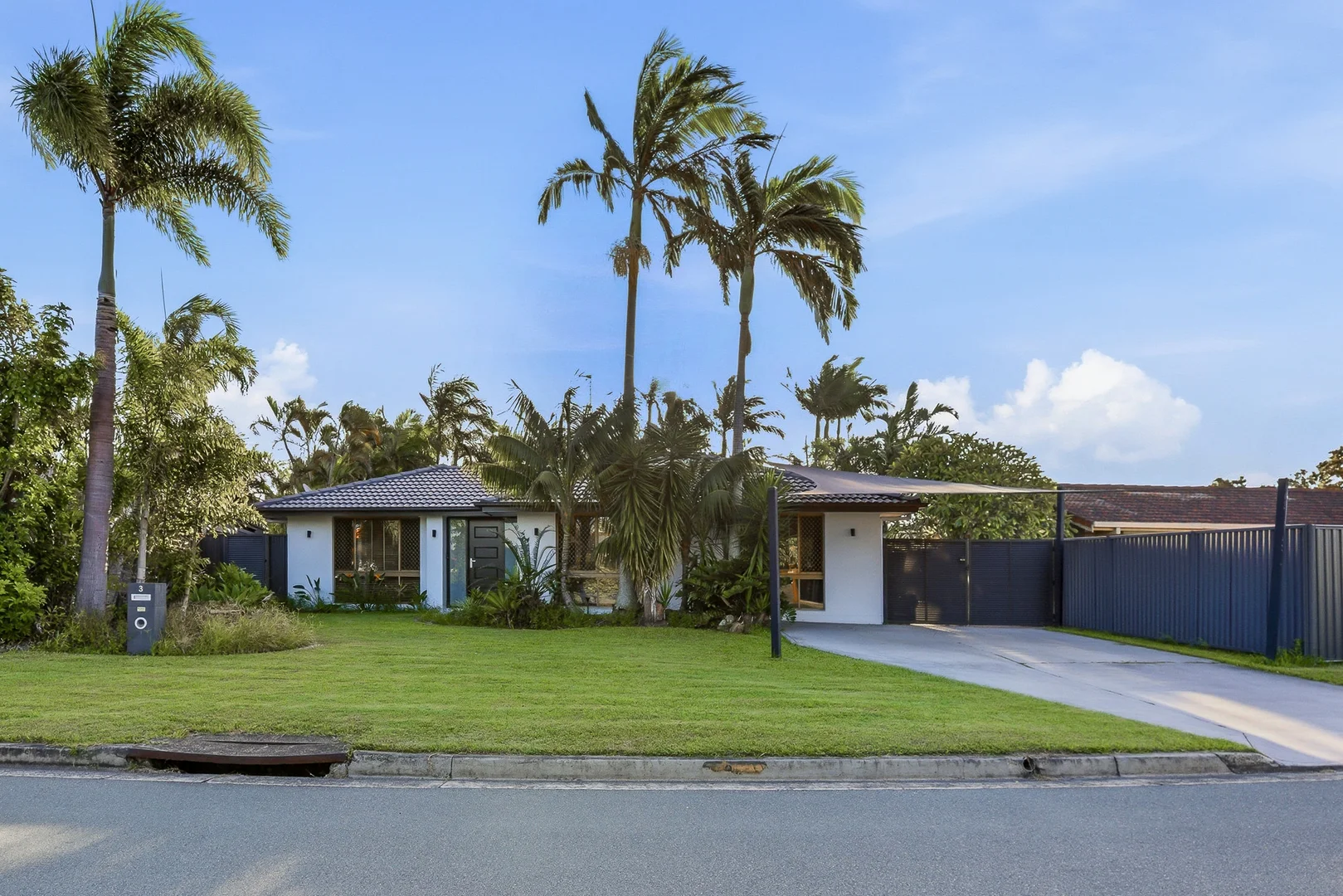 Additional image 13 of 3 Ballard Place, Coombabah QLD 4216
