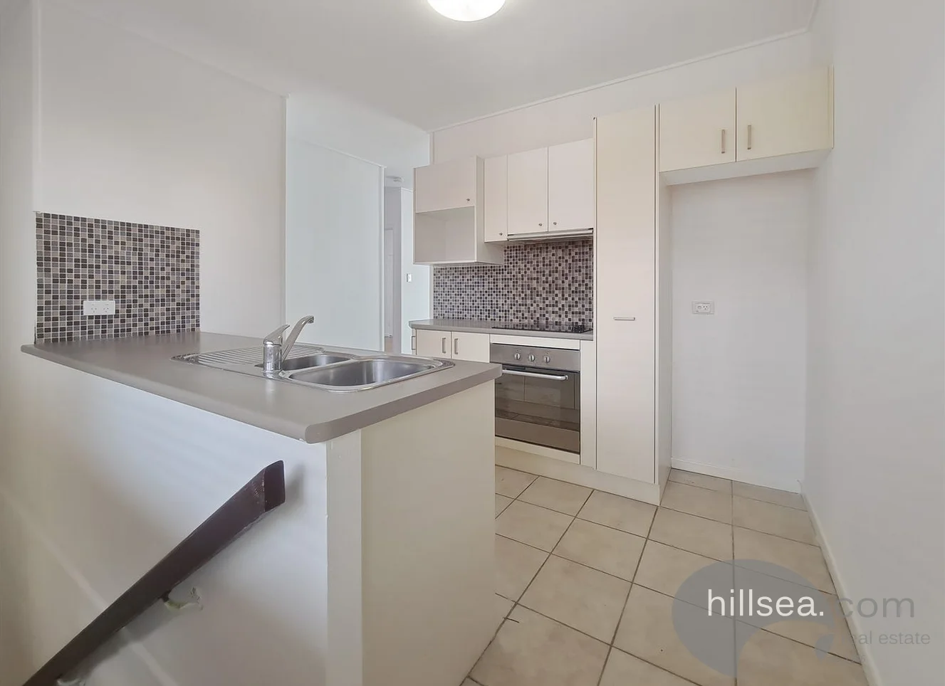 Additional image 3 of 4/18 Oleander Avenue, Biggera Waters QLD 4216