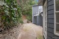Additional image 25 of 29734 Silverado Canyon Rd, Silverado, CA, 92676