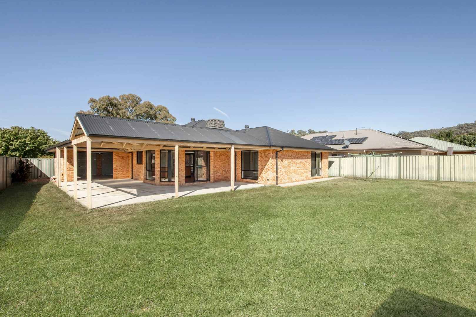 Additional image 6 of 57 Robbins Drive, East Albury NSW 2640