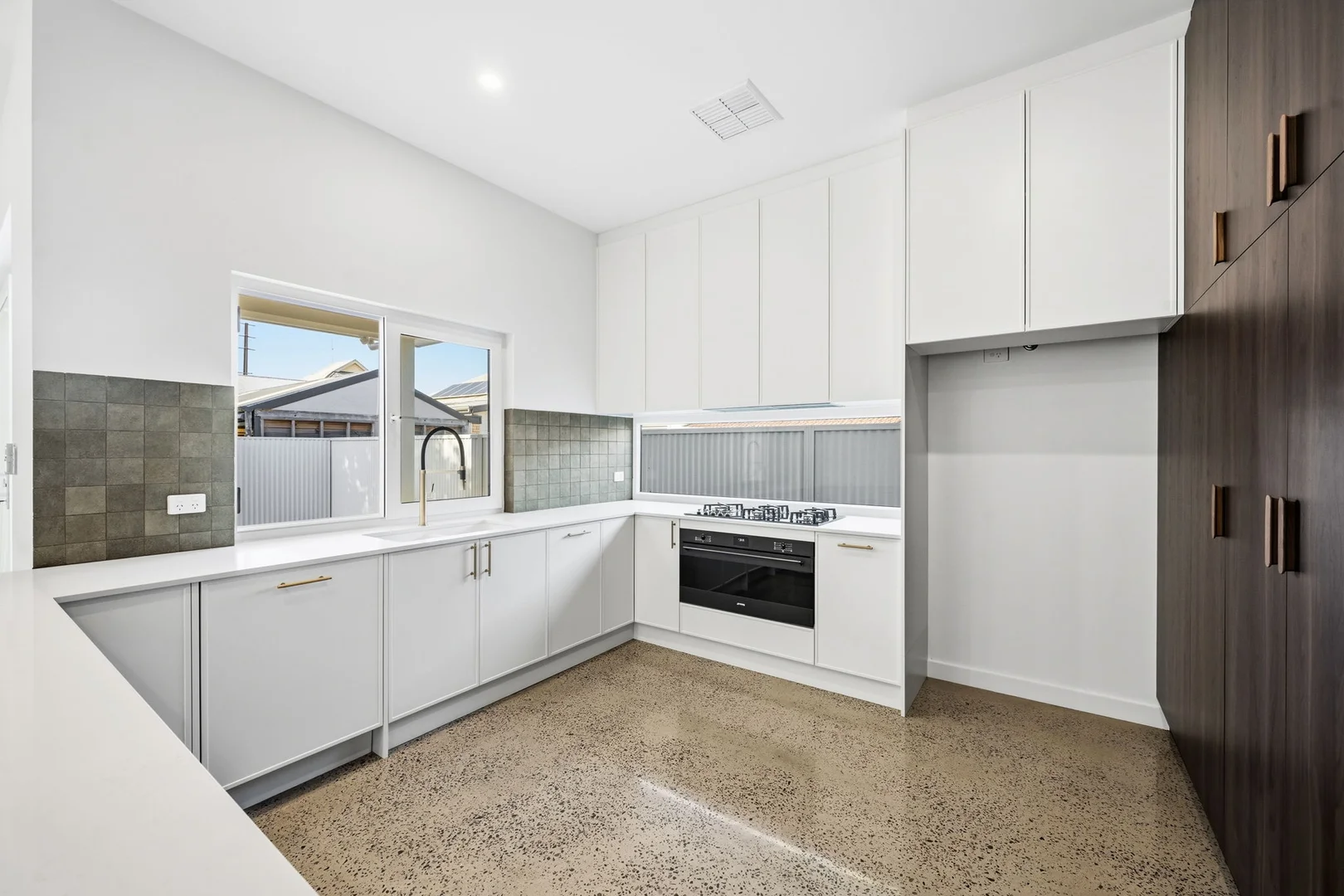 Additional image 9 of 47 Gordon Street, Semaphore Park SA 5019