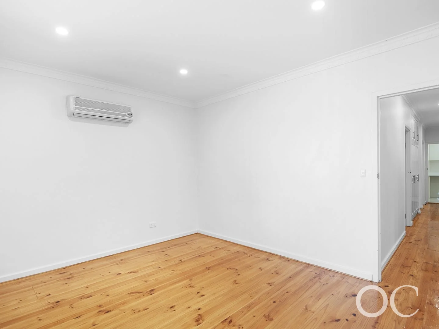 Additional image 8 of 7 Donald Street, St Marys SA 5042