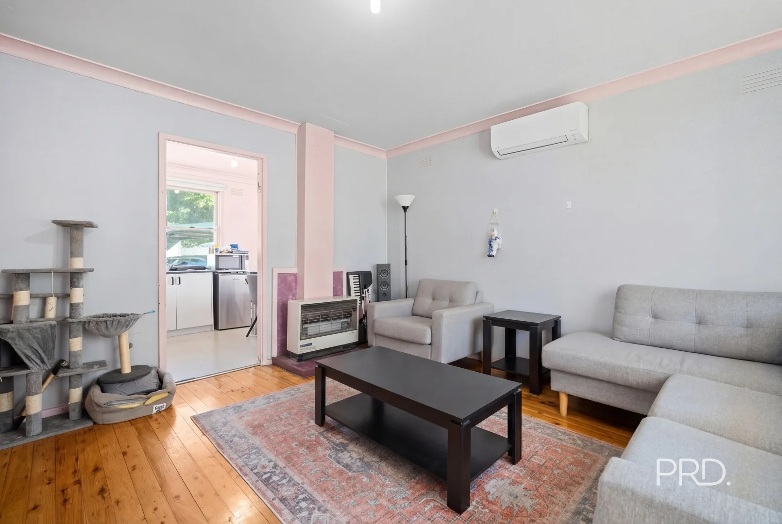 Additional image 3 of 31 Bulolo Street, Ashmont NSW 2650