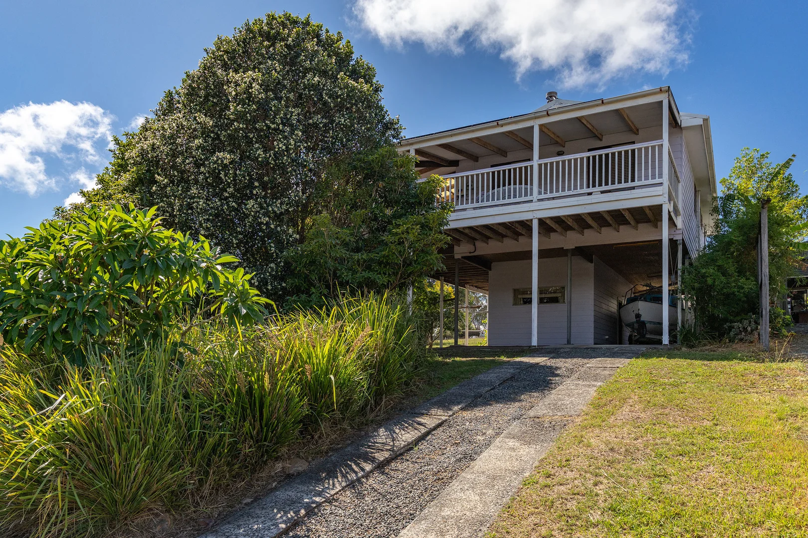Additional image 14 of 30 Tallawalla Road, Coomba Park NSW 2428
