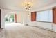 Additional image 5 of Betchworth Avenue, Earley, Reading