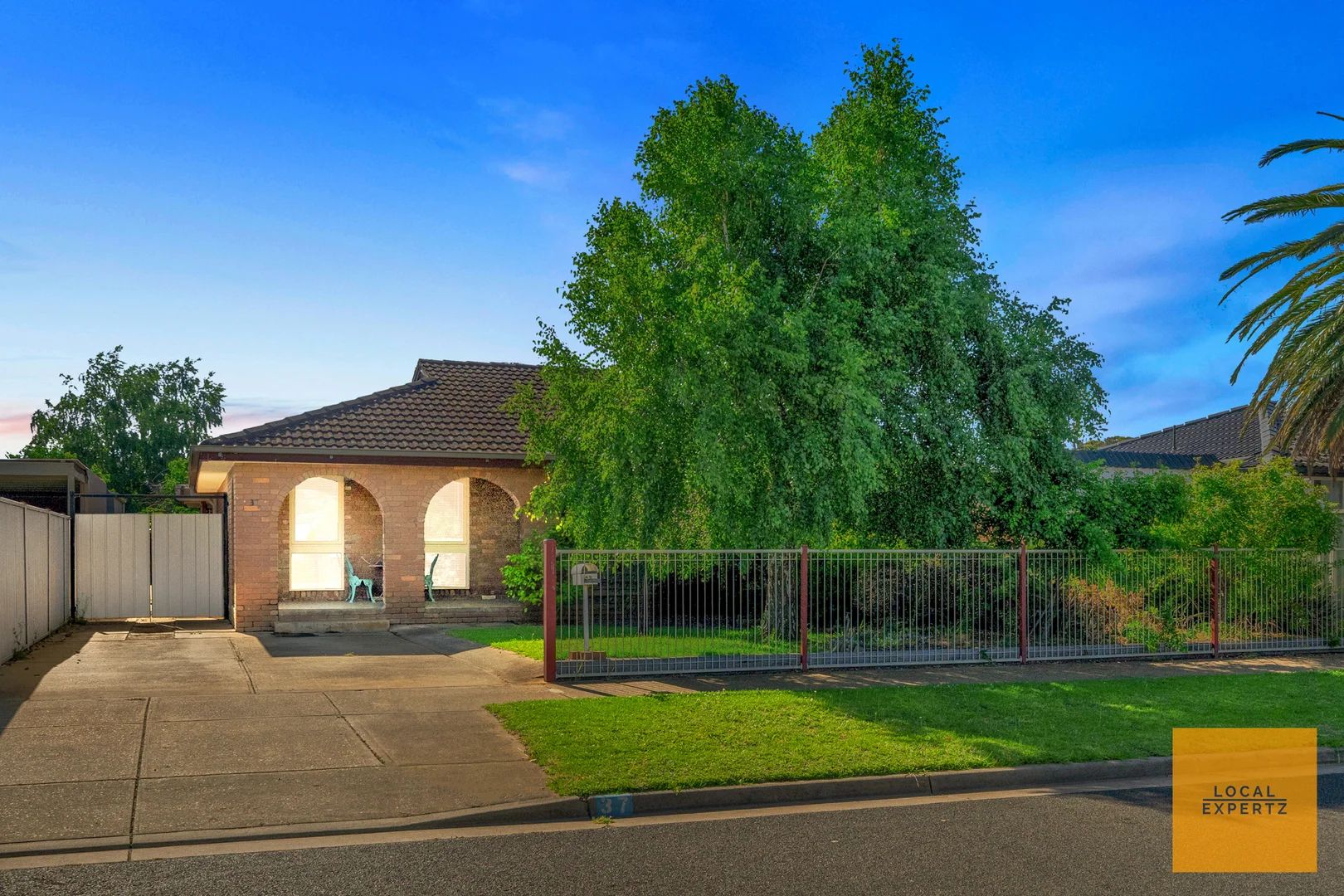 Additional image 2 of 37 Chauvel Street, Melton South VIC 3338