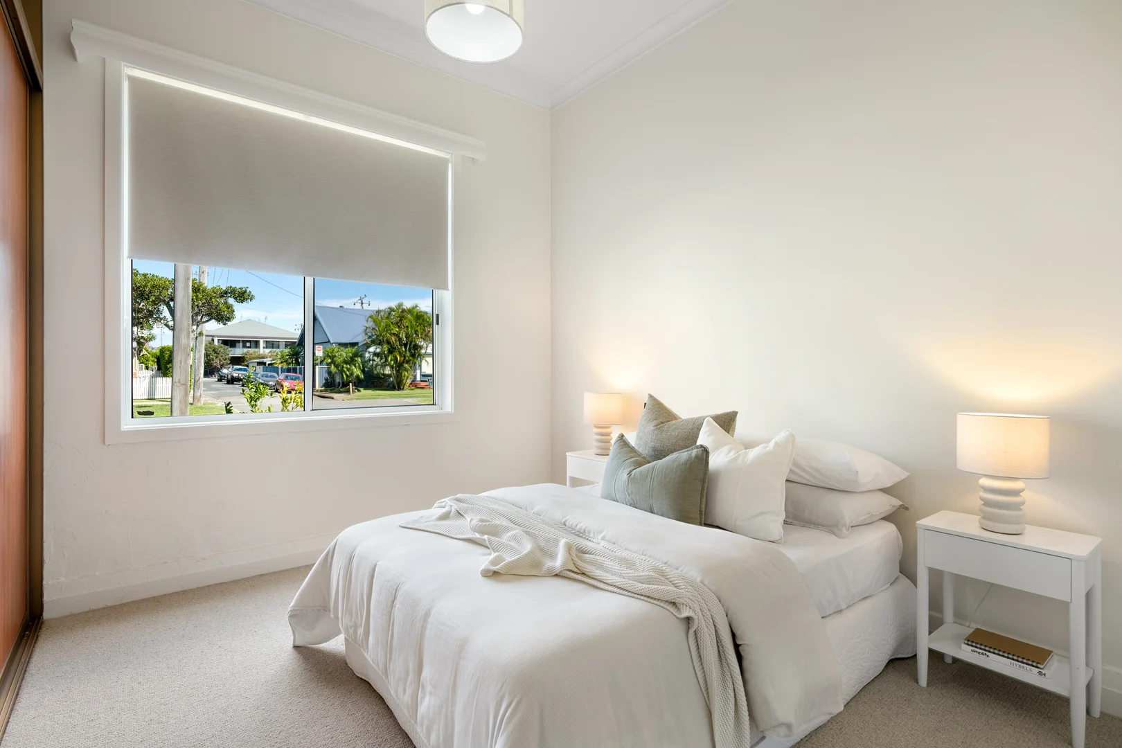 Additional image 8 of 154 & 156 Tudor Street, Hamilton NSW 2303