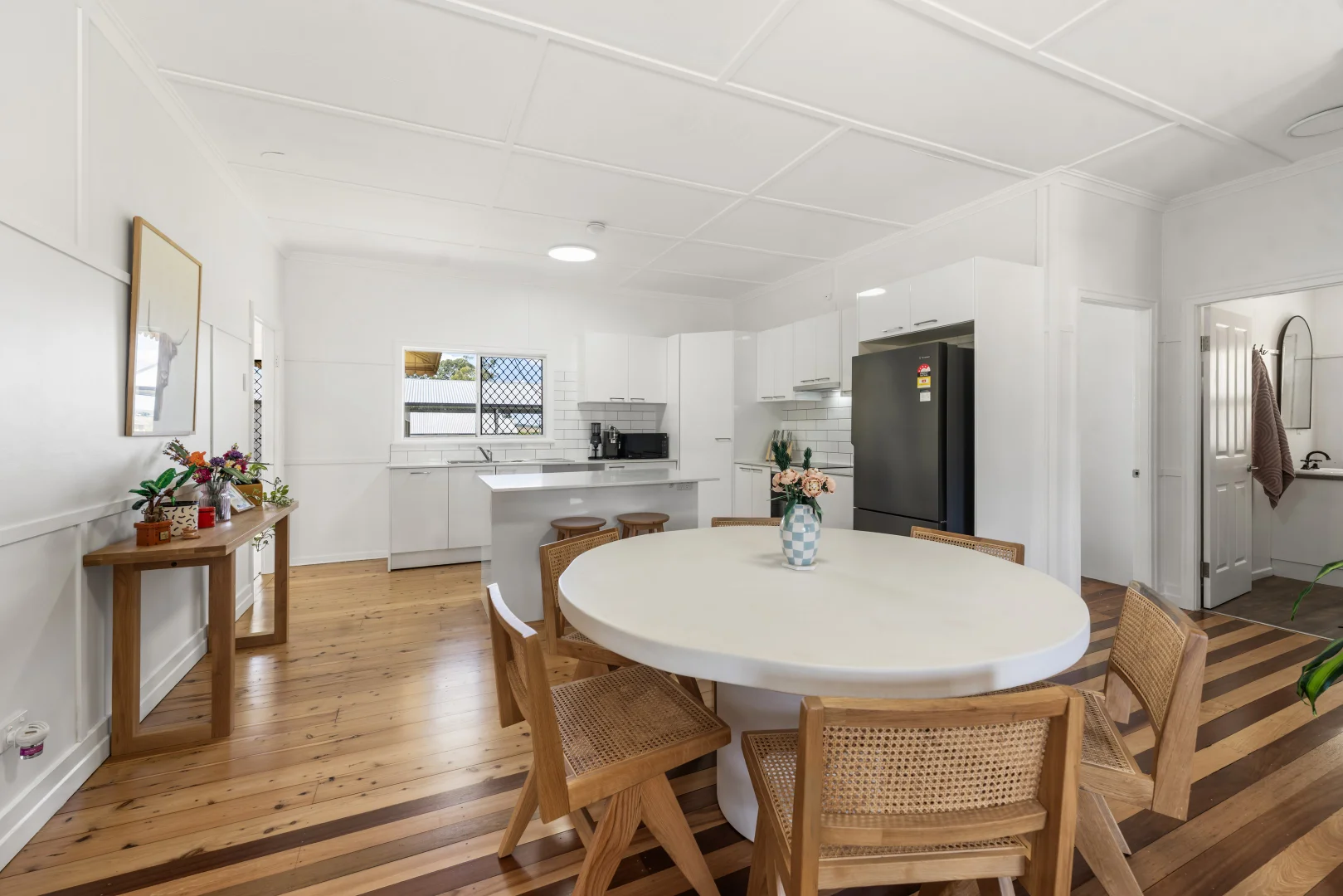 Additional image 6 of 36 Murray Street, Pittsworth QLD 4356