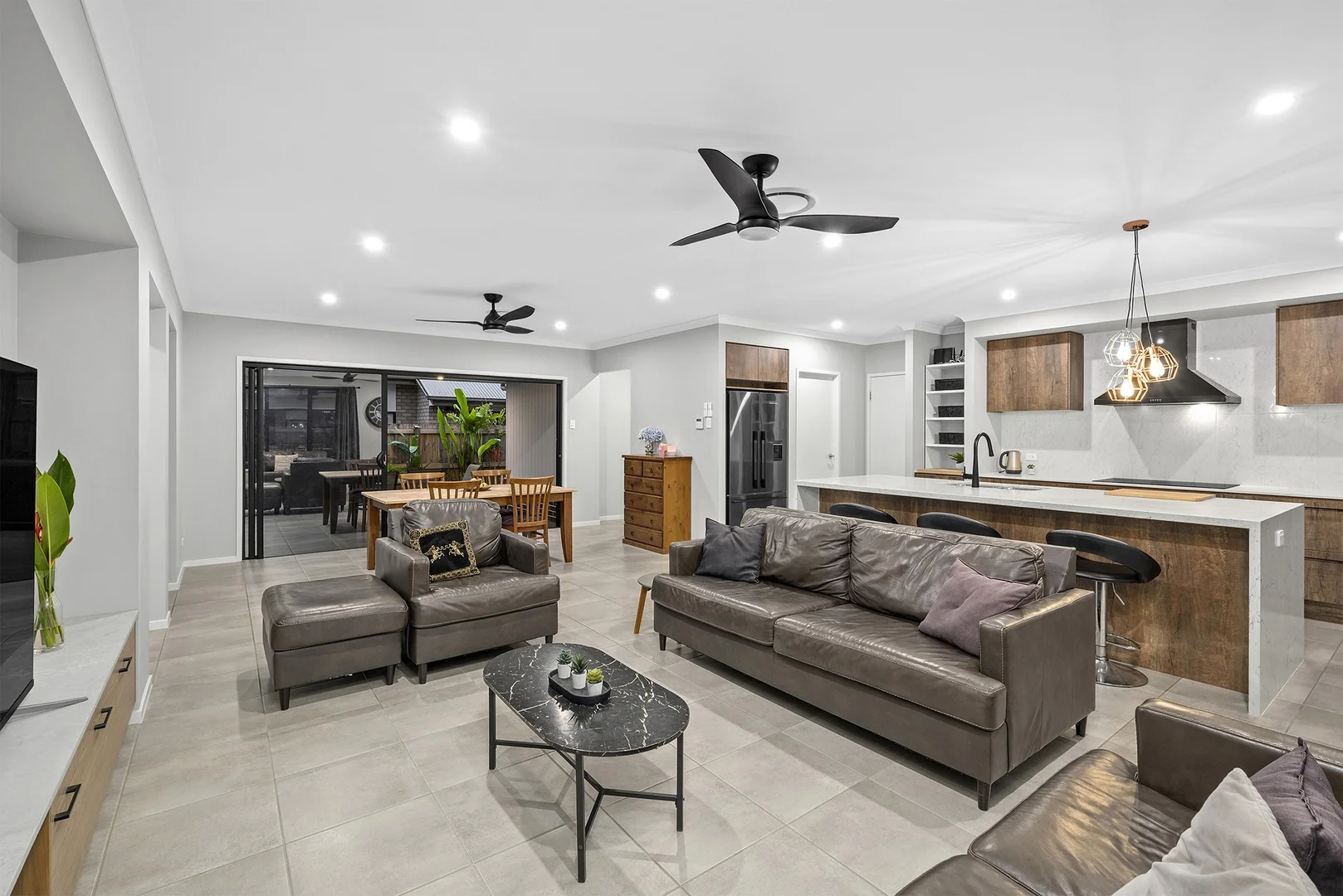 Additional image 4 of 72 Macadamia Circuit, Park Ridge QLD 4125