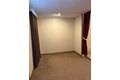 Additional image 8 of 805 S C St, Monmouth, IL, 61462