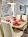 Additional image 6 of The Orchards - Willerby Manor, 252 Lytham Road Warton, Preston, Lancashire, PR4