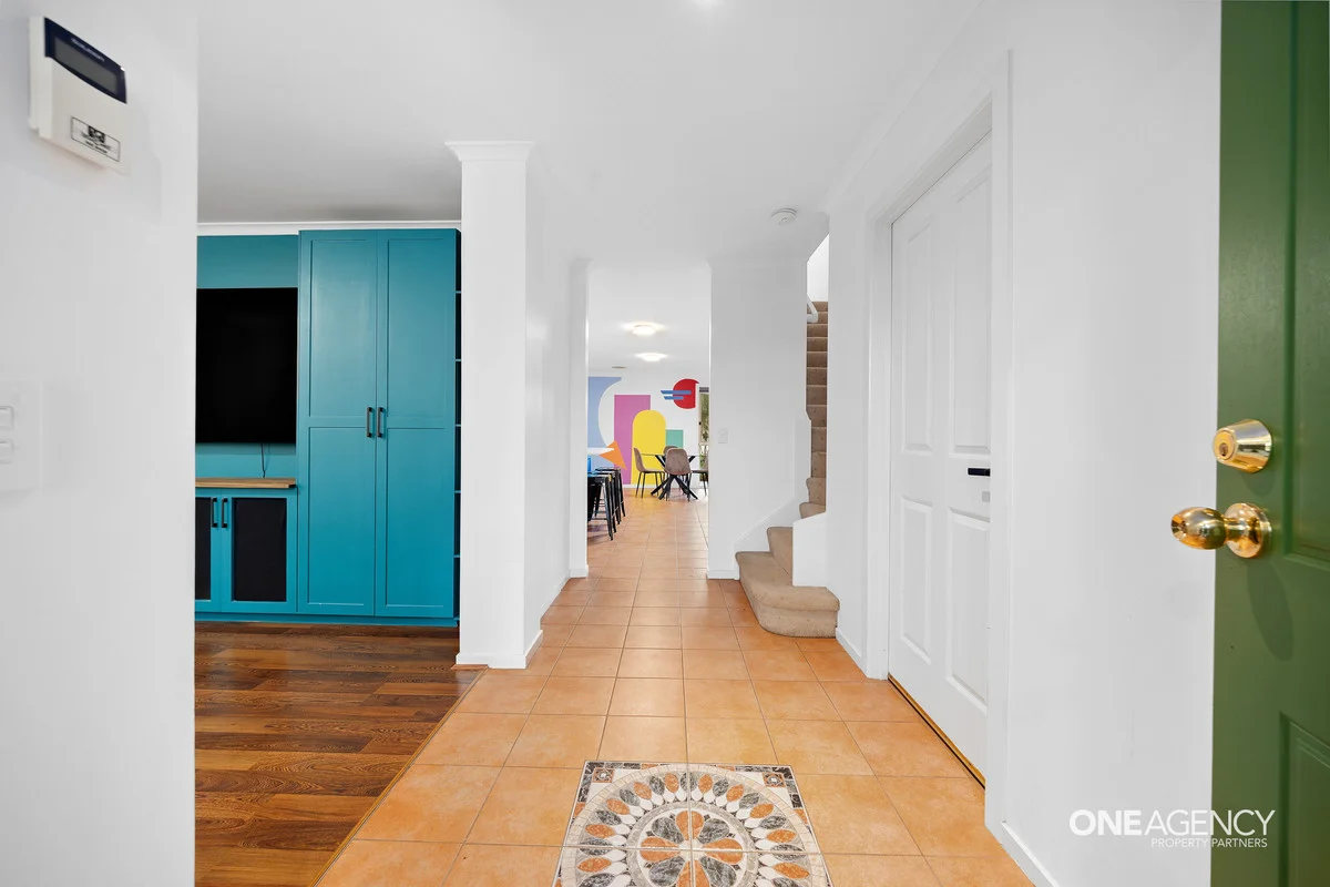 Additional image 4 of 24 Hosken Street, Altona Meadows VIC 3028