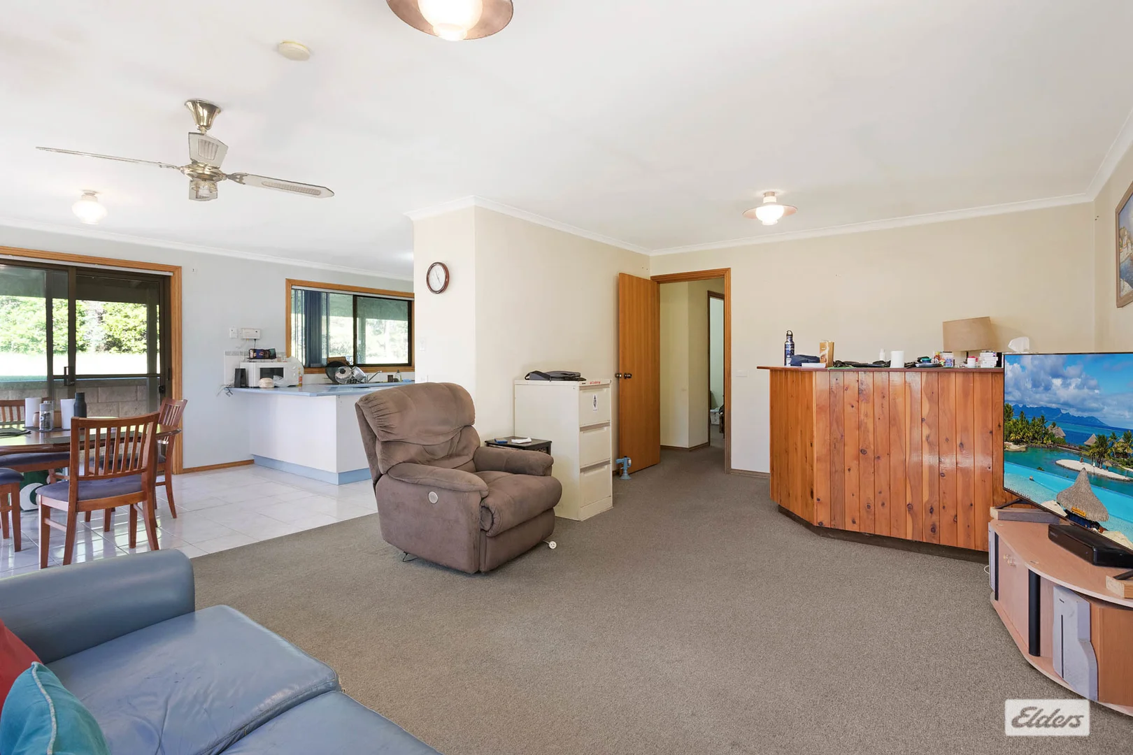 Additional image 10 of 35 Old Wallagoot Road, Kalaru NSW 2550