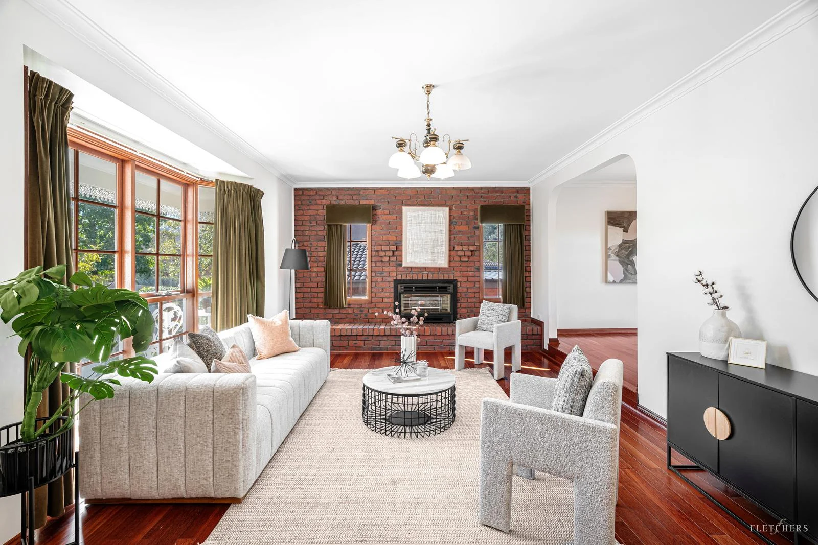 Additional image 2 of 30 Wilpena Place, Vermont South VIC 3133