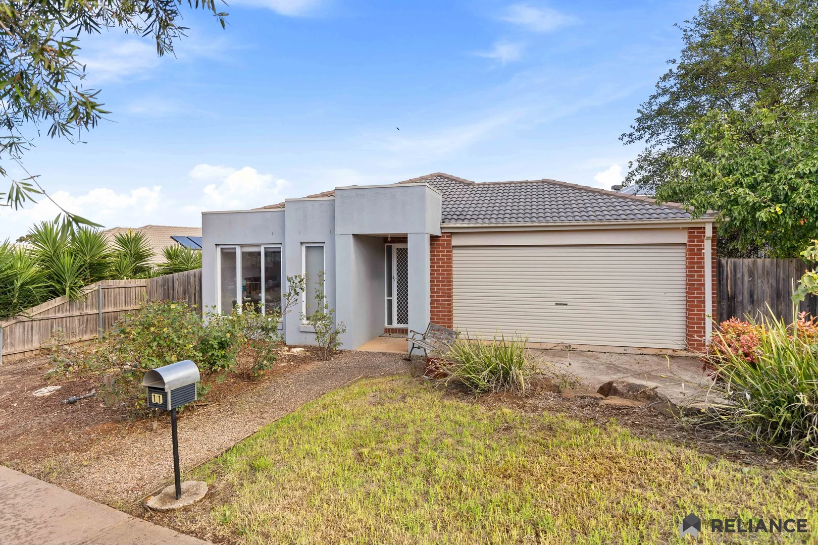 11 Myers Street, Darley VIC 3340