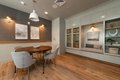 Additional image 9 of 1 Kingston Collection Way, Kingston, MA, 02364