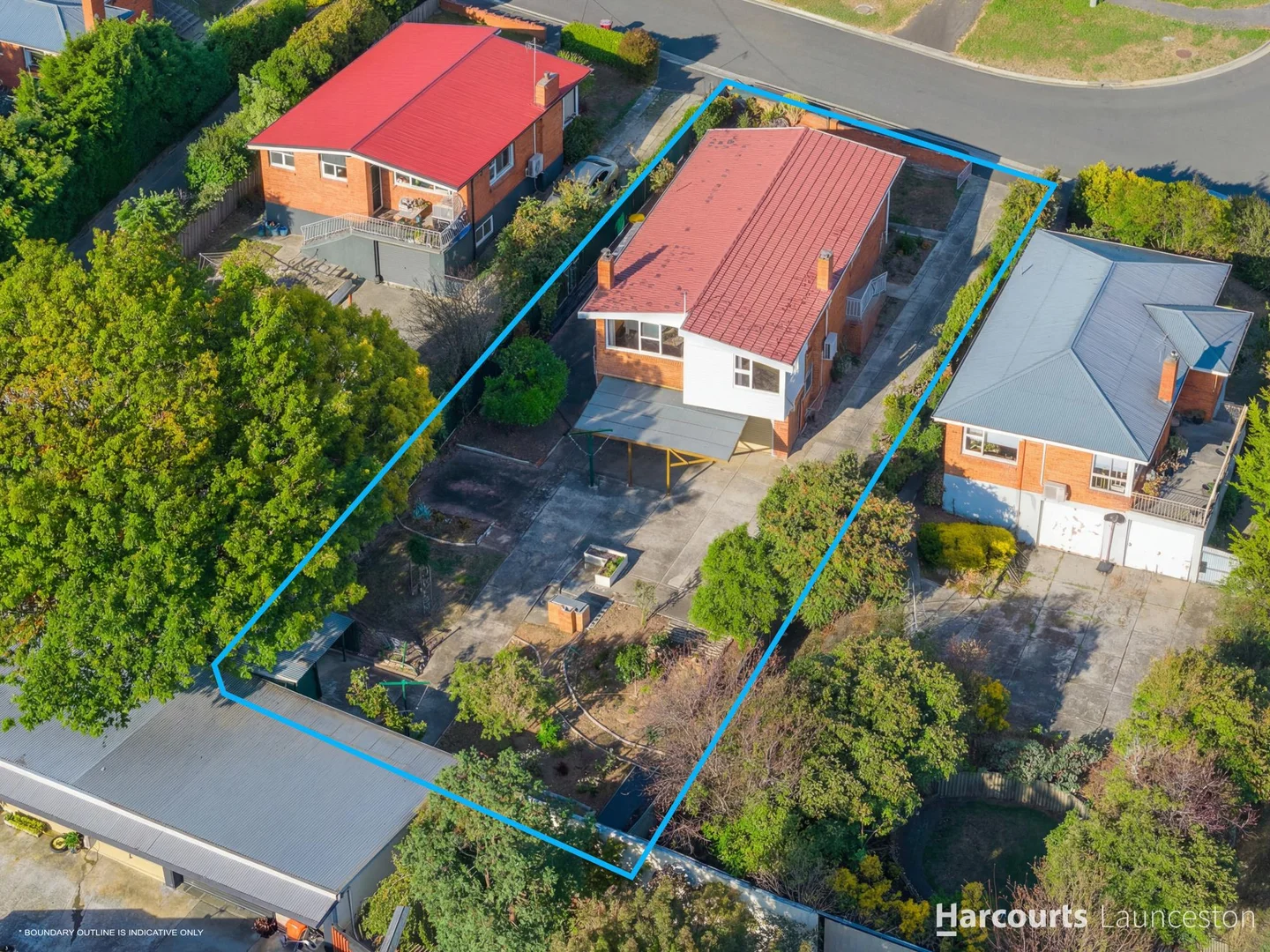 Additional image 27 of 20 Albert Street, Youngtown TAS 7249