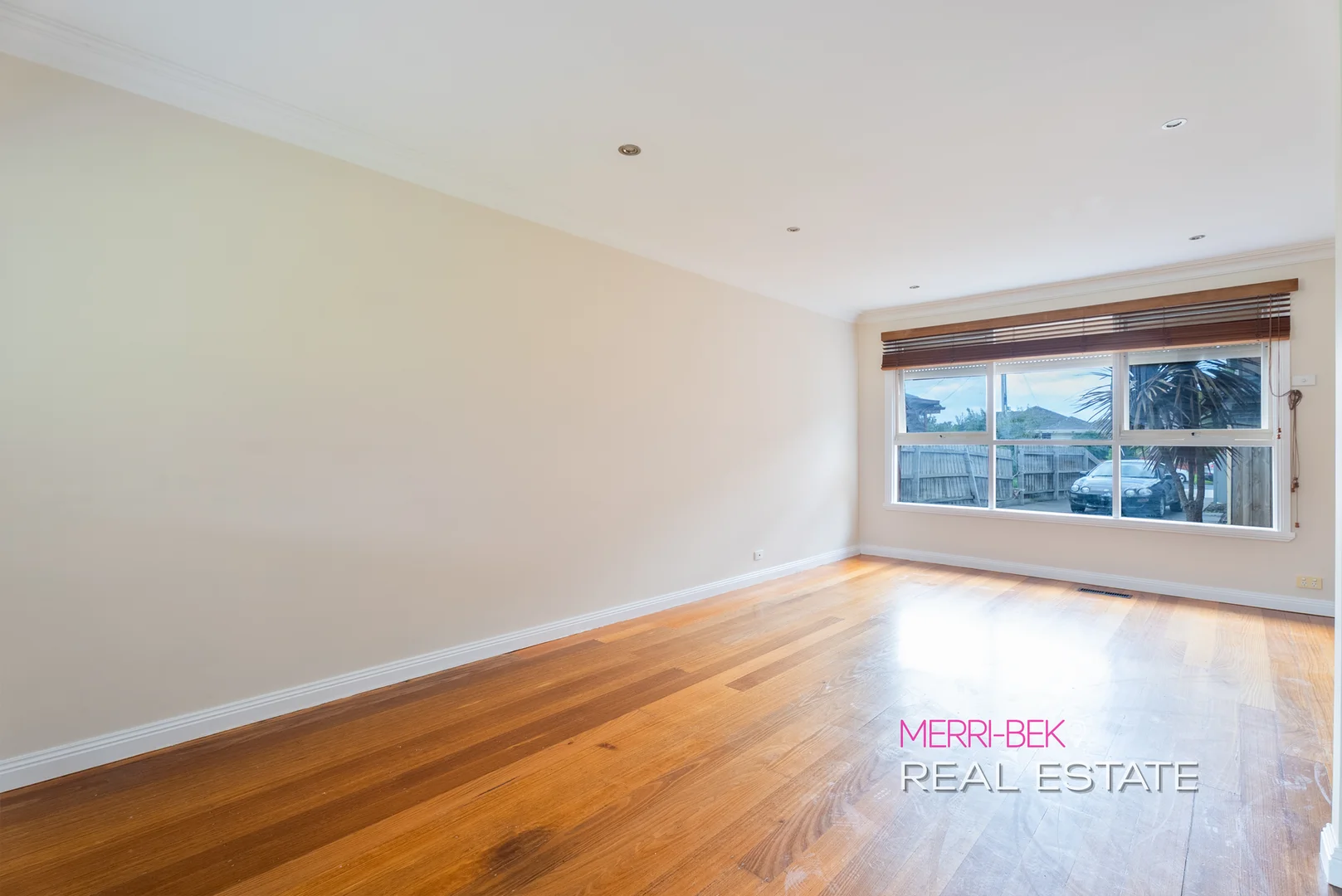Additional image 7 of 2/209 McBryde Street, Fawkner VIC 3060