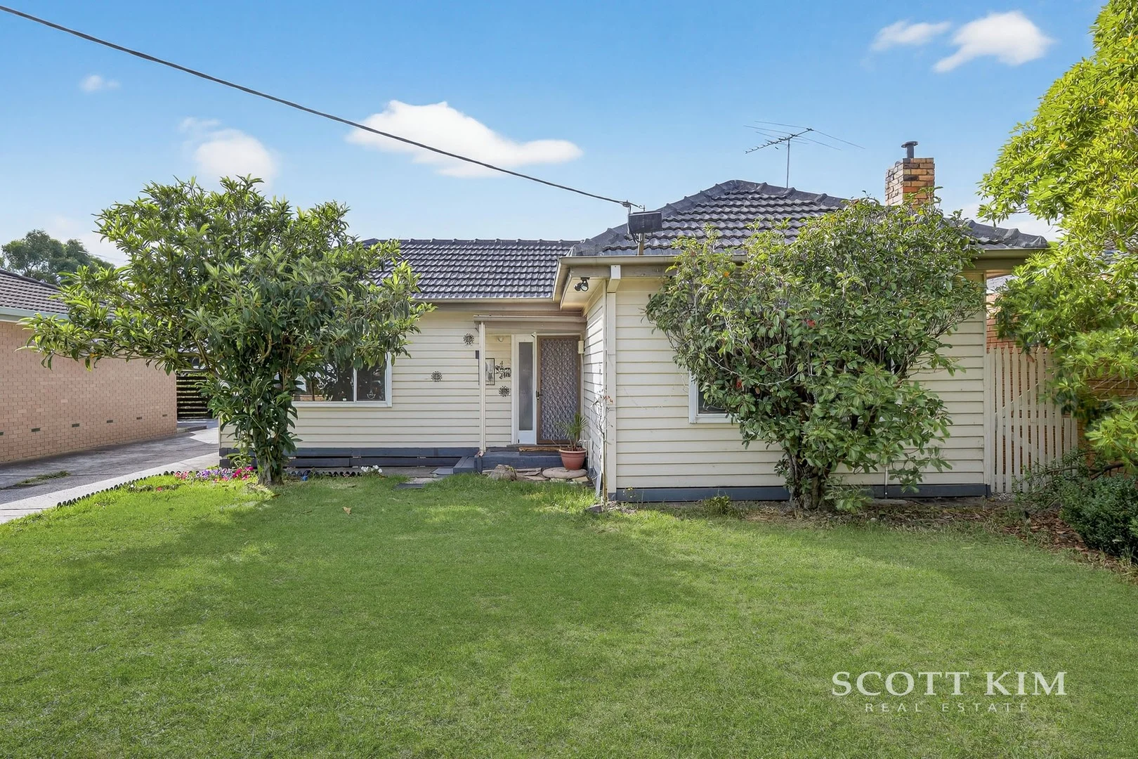 4/5-7 Rhodes Street, Springvale VIC 3171