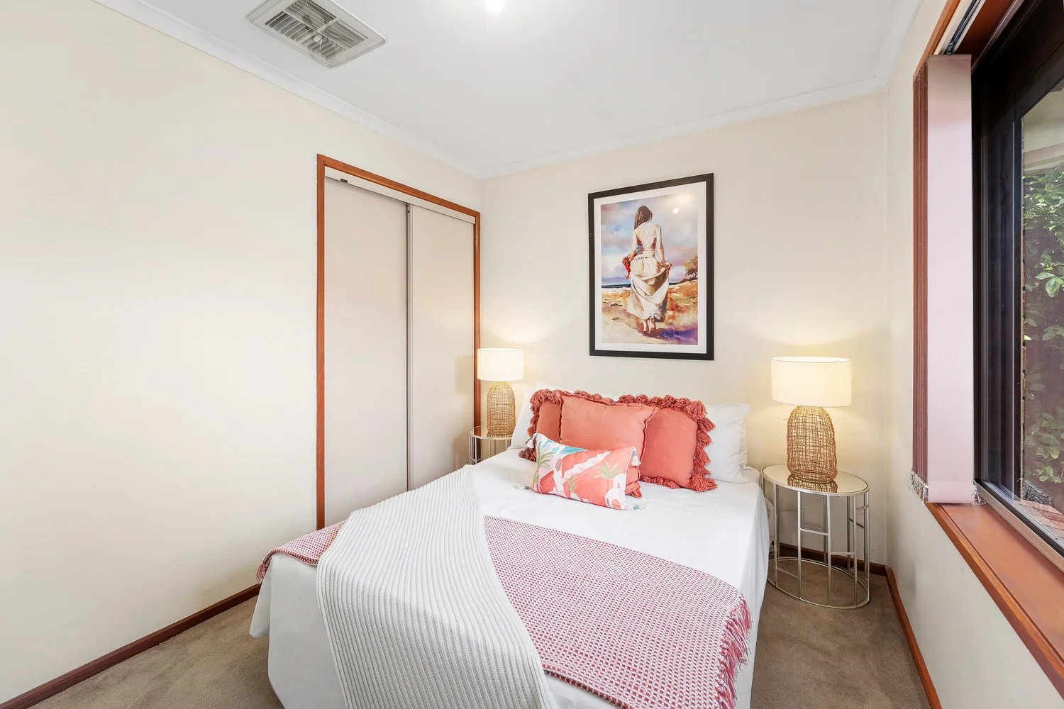 Additional image 10 of 4 Portsmouth Place, Epping VIC 3076
