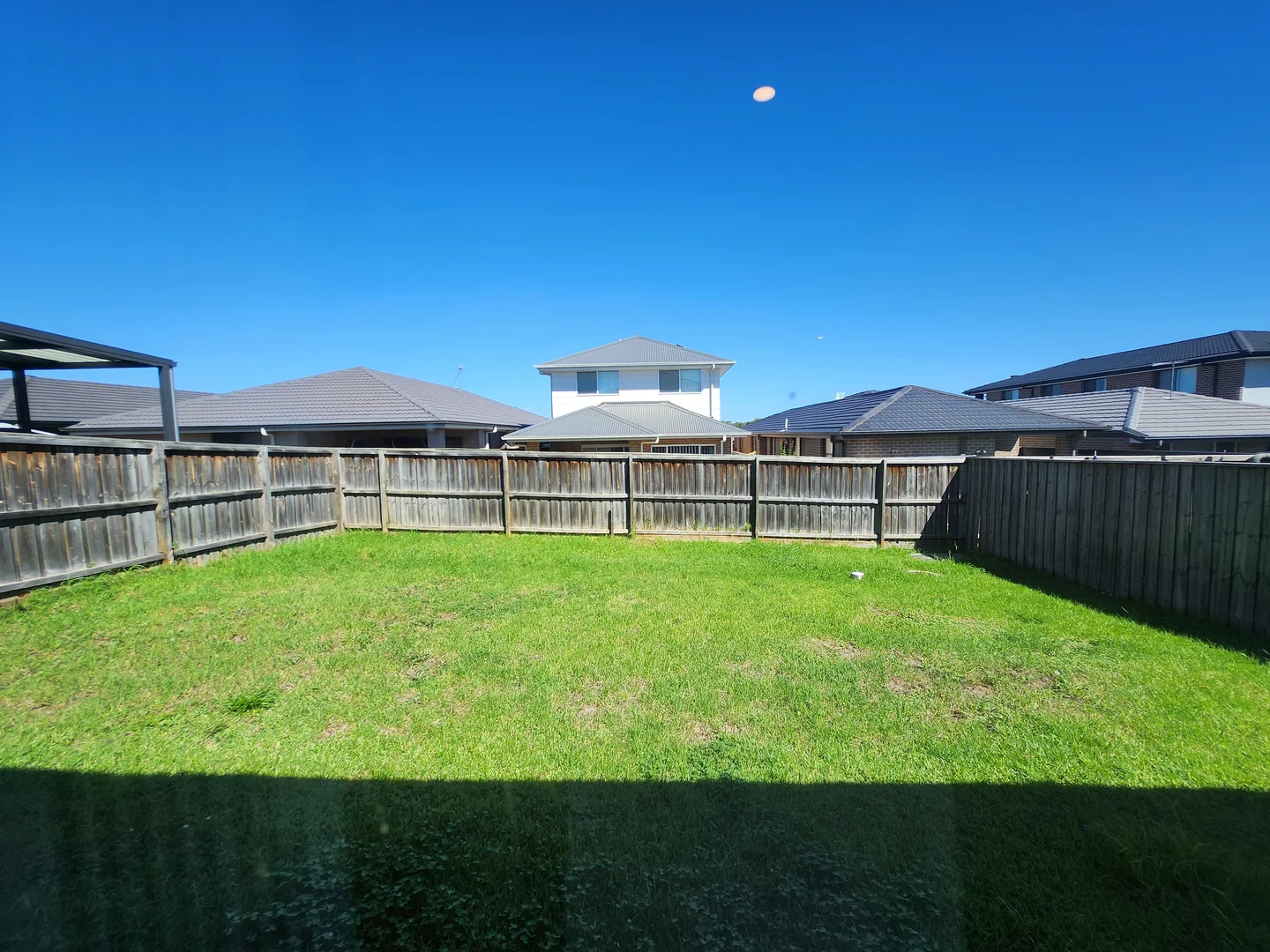 Additional image 19 of 61 Battam Road, Gregory Hills NSW 2557