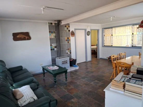 Additional image 4 of WLL 15064 Lightning Ridge, Lightning Ridge NSW 2834
