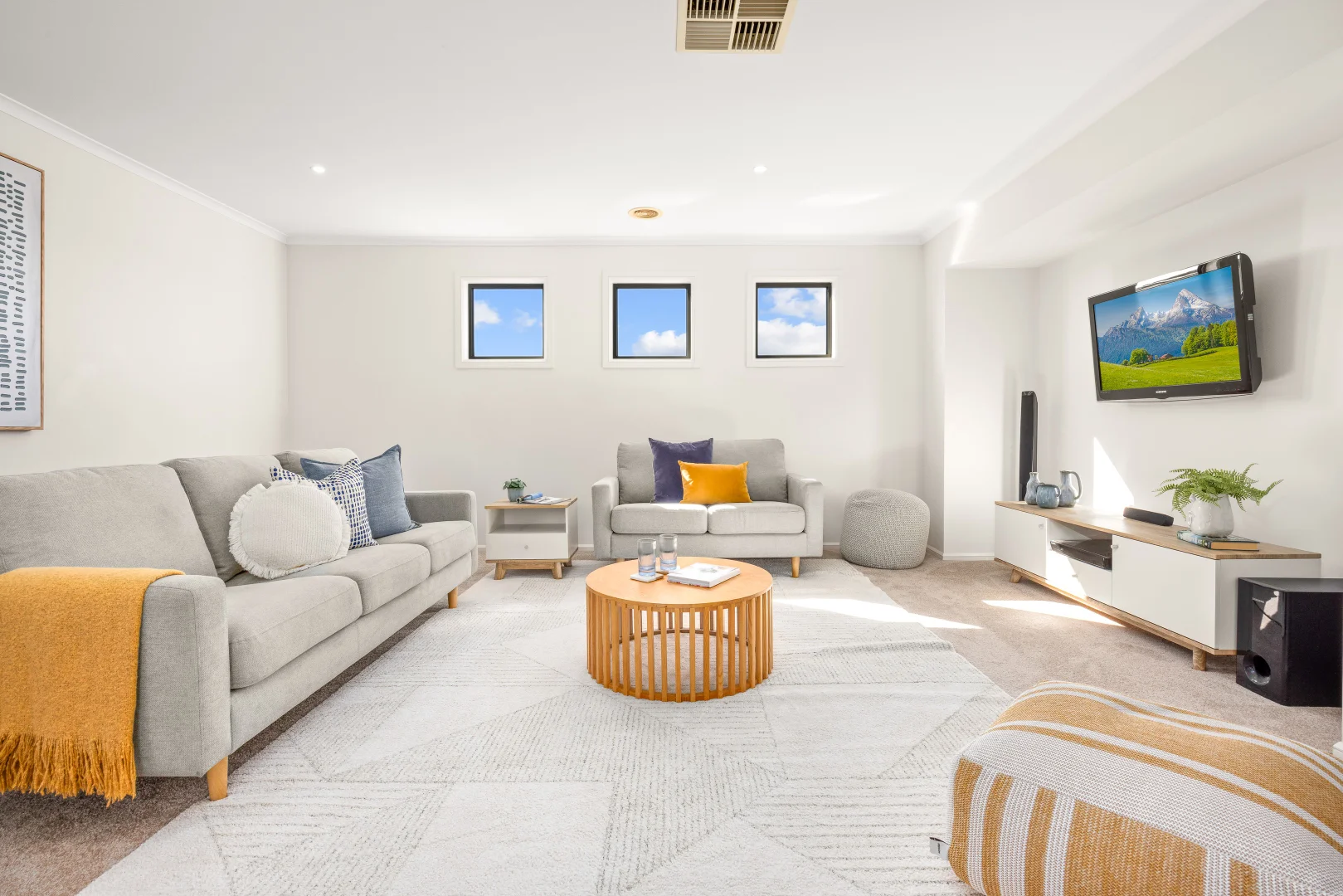 Additional image 12 of 8 Panmure Court, Berwick VIC 3806