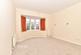 Additional image 8 of Old Kent Road, Tonbridge TN12