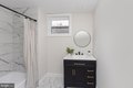 Additional image 28 of 2129 Mount Holly St, Baltimore, MD, 21216