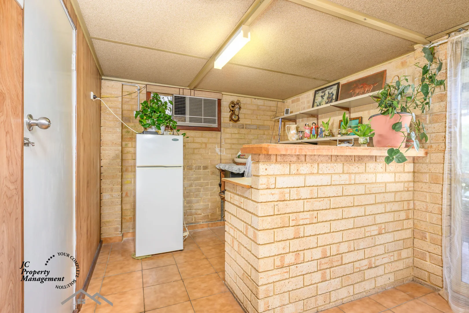 Additional image 8 of 2 Balranald Street, Dudley Park WA 6210