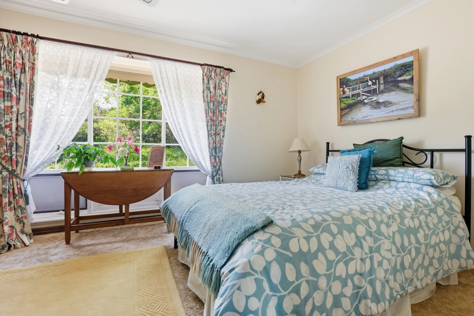 Additional image 23 of 124 Nitschke Road, Littlehampton SA 5250