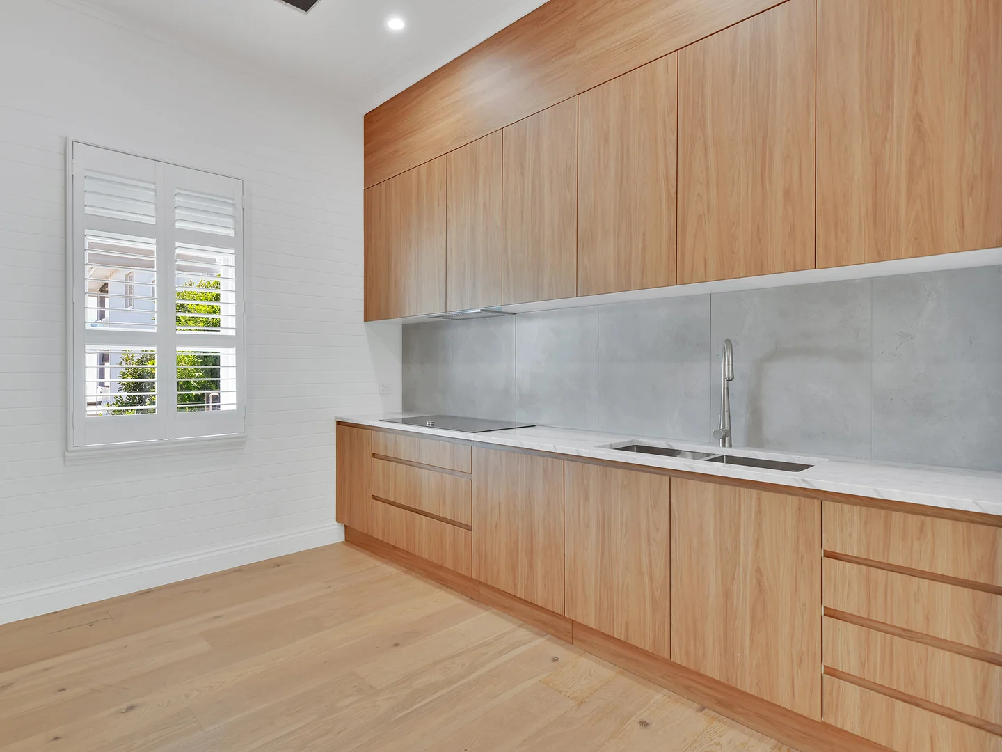 Additional image 3 of 55 Cowlishaw Street, Bowen Hills QLD 4006