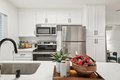 Additional image 2 of 300 Rolling Oaks Dr, Thousand Oaks, CA, 91361