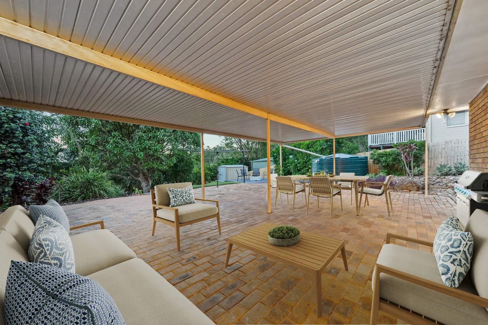 Additional image 12 of 12 Hanover Drive, Alexandra Hills QLD 4161