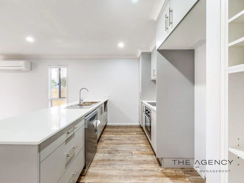 Additional image 2 of 2/150 Fitzroy Street, Allenstown QLD 4700