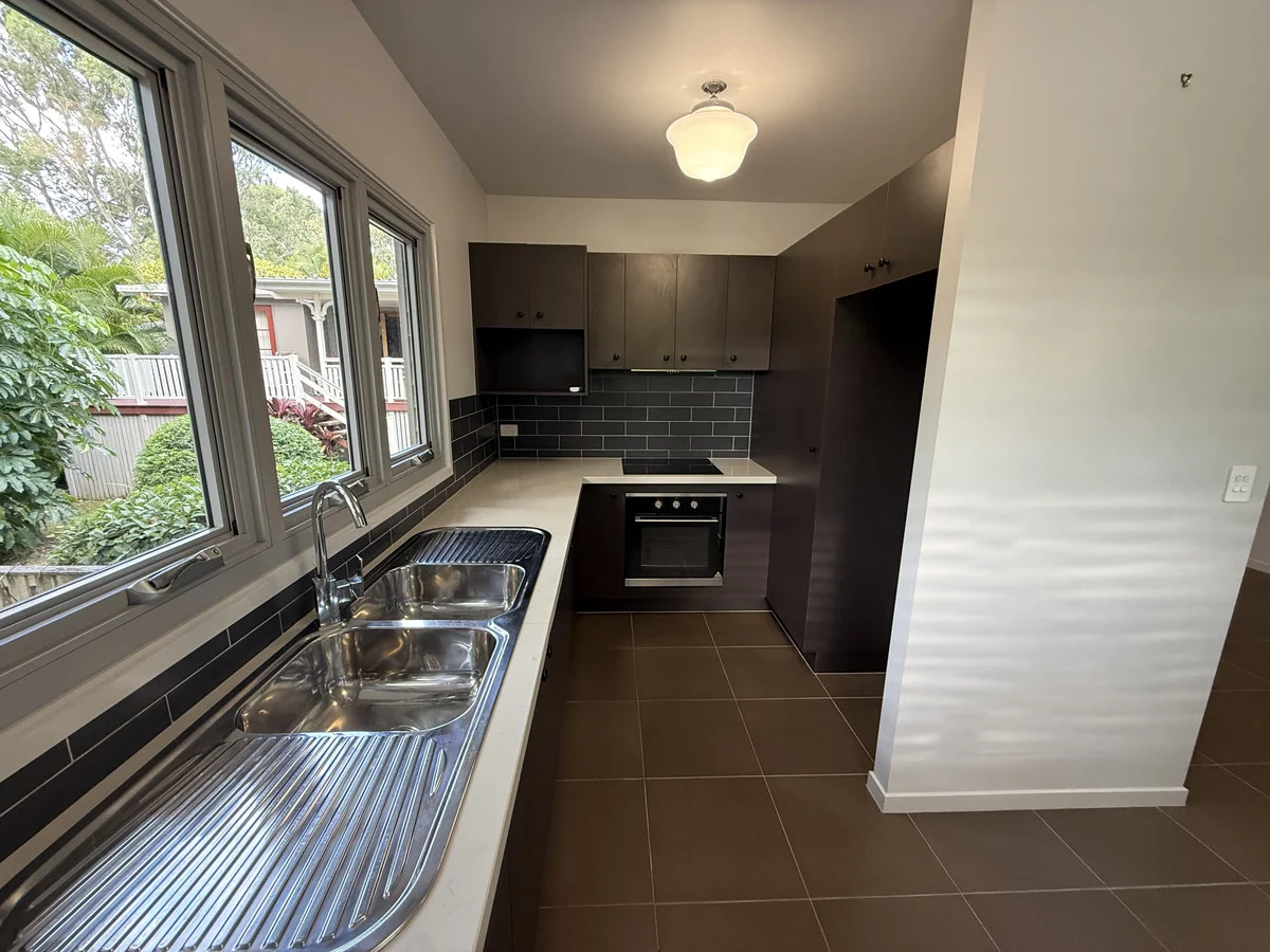 Additional image 6 of 10 Sarath Street, Mudgeeraba QLD 4213