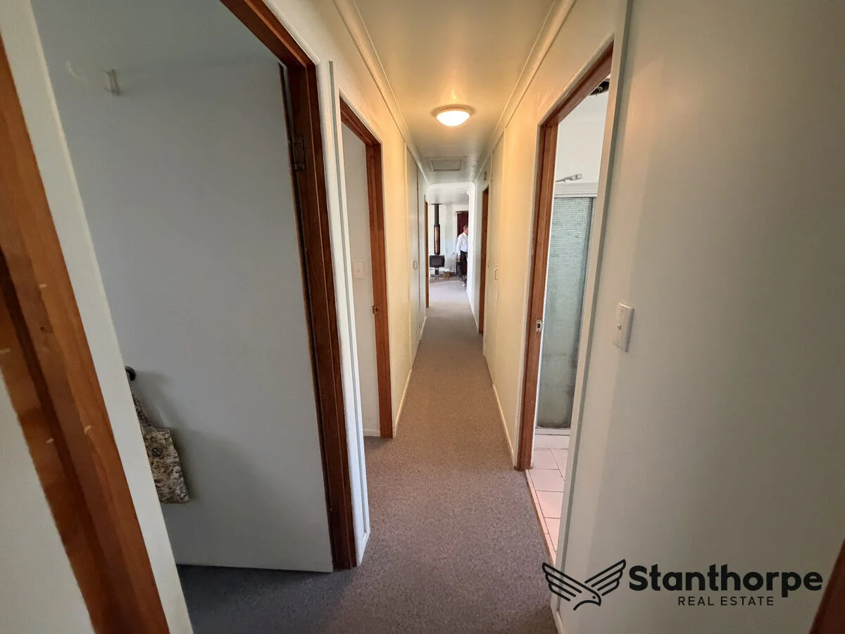 Additional image 12 of 9 Wallace Court West, Glen Aplin QLD 4381