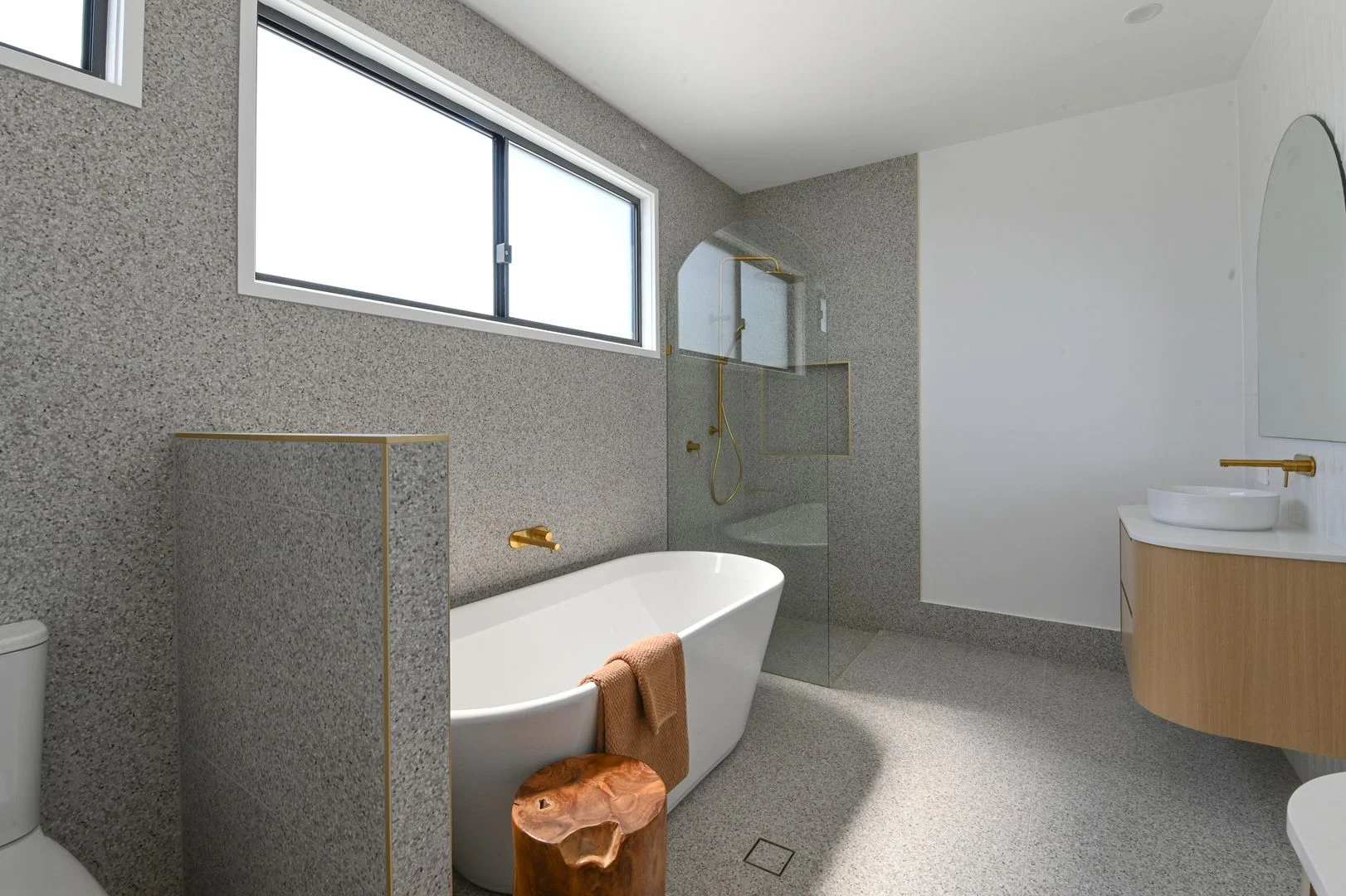 Additional image 16 of 1/15 Helena Street, Biggera Waters QLD 4216