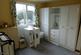 Additional image 9 of Hazelmere Avenue, St. Austell PL25
