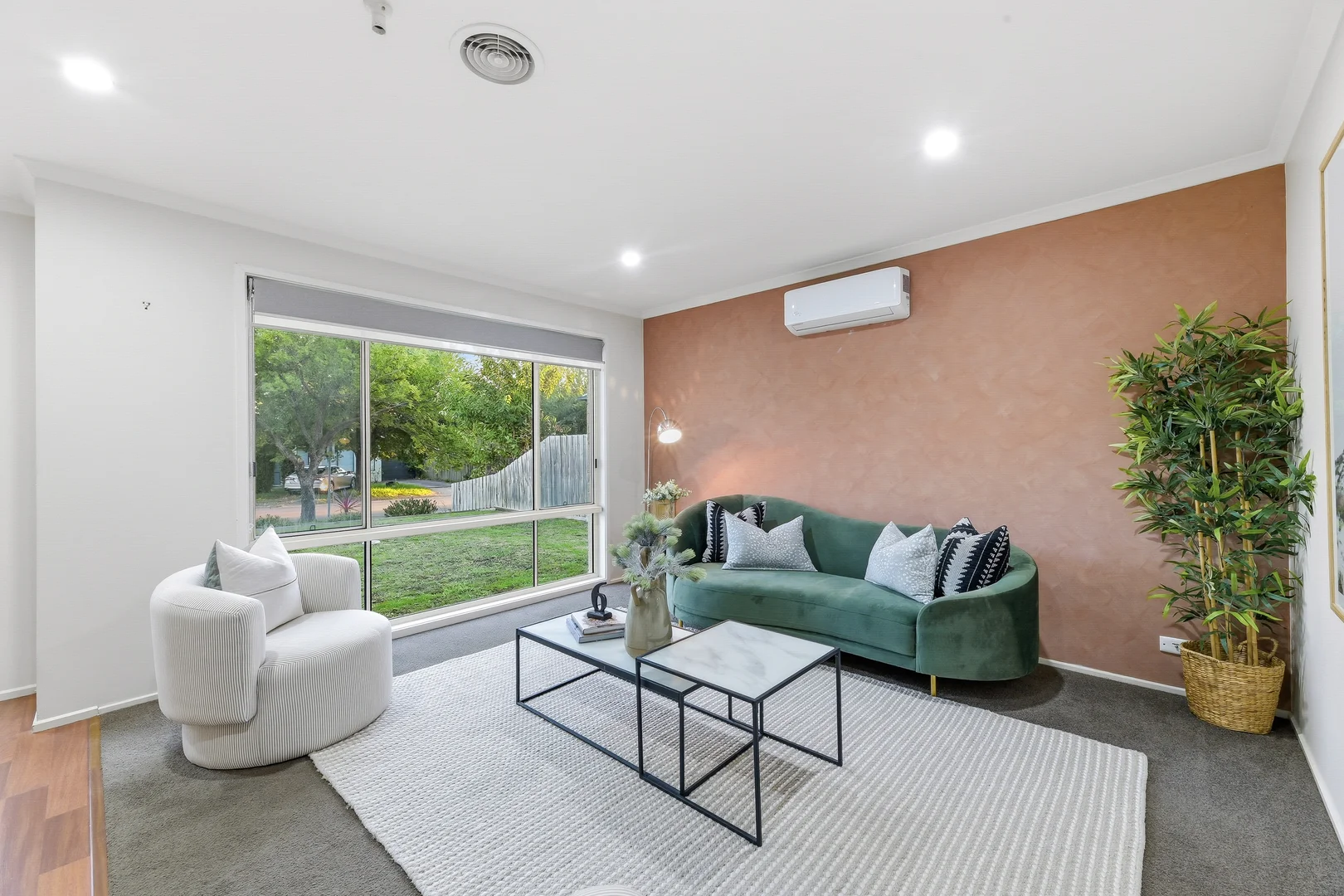 Additional image 2 of 116 Langbourne Drive, Narre Warren South VIC 3805