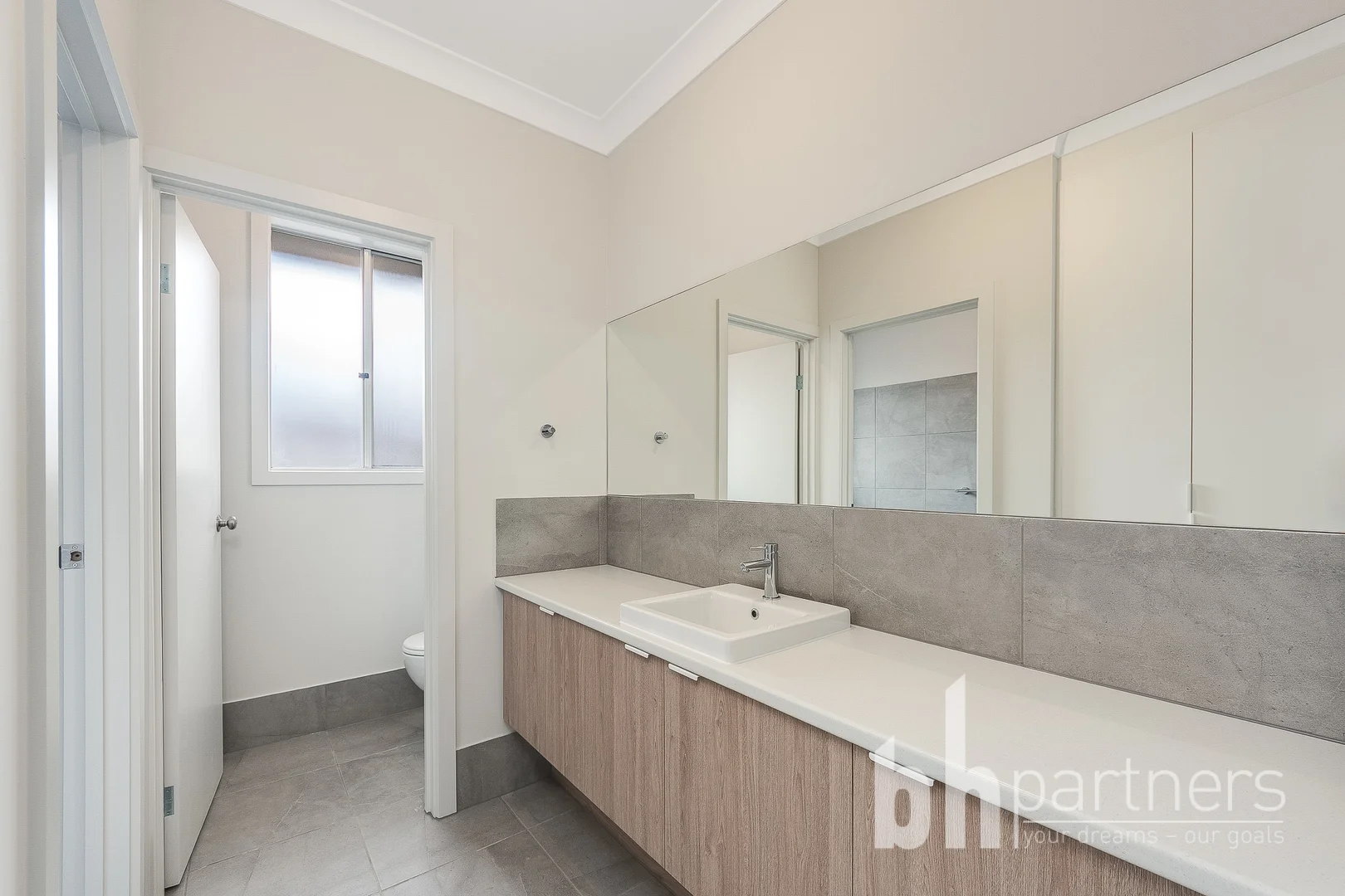 Additional image 6 of 10 Murdoch Close, Woodside SA 5244