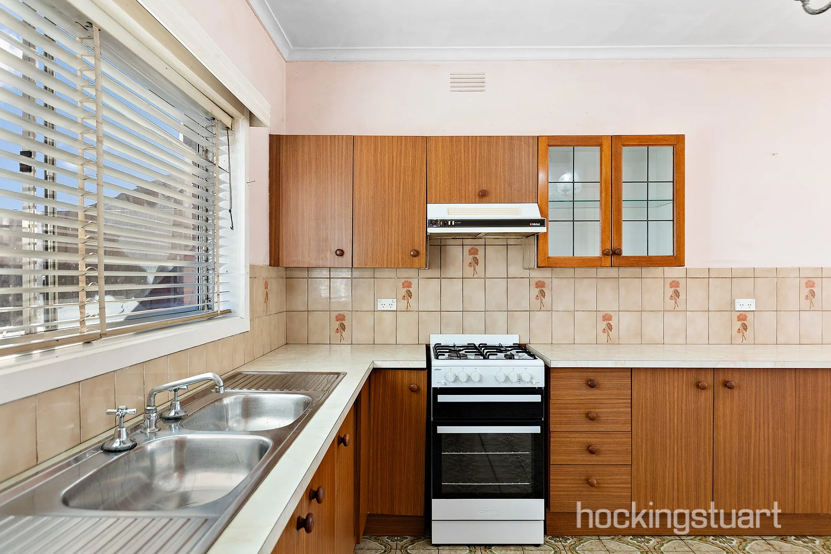 Additional image 4 of 23 Clifton Street, Bentleigh East VIC 3165