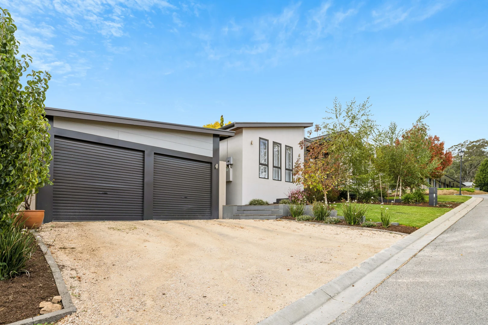 Additional image 28 of 20 Copeland Avenue, Lobethal SA 5241