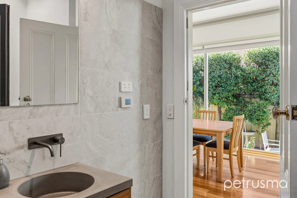 Additional image 10 of 2 Greenlands Avenue, Sandy Bay TAS 7005