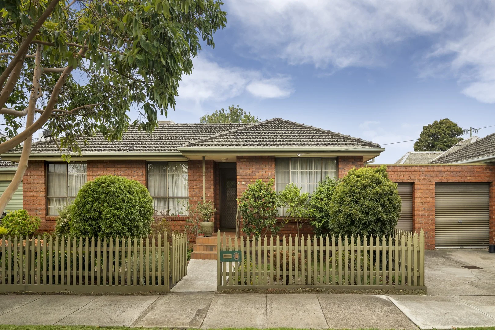 2/141 Melbourne Road, Williamstown VIC 3016