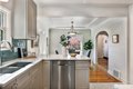 Additional image 13 of 7032 12th Ave NW, Seattle, WA, 98117