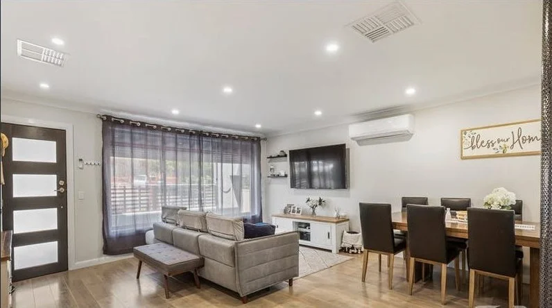 Additional image 4 of 31 Woodlands Rd, Elizabeth Downs SA 5113