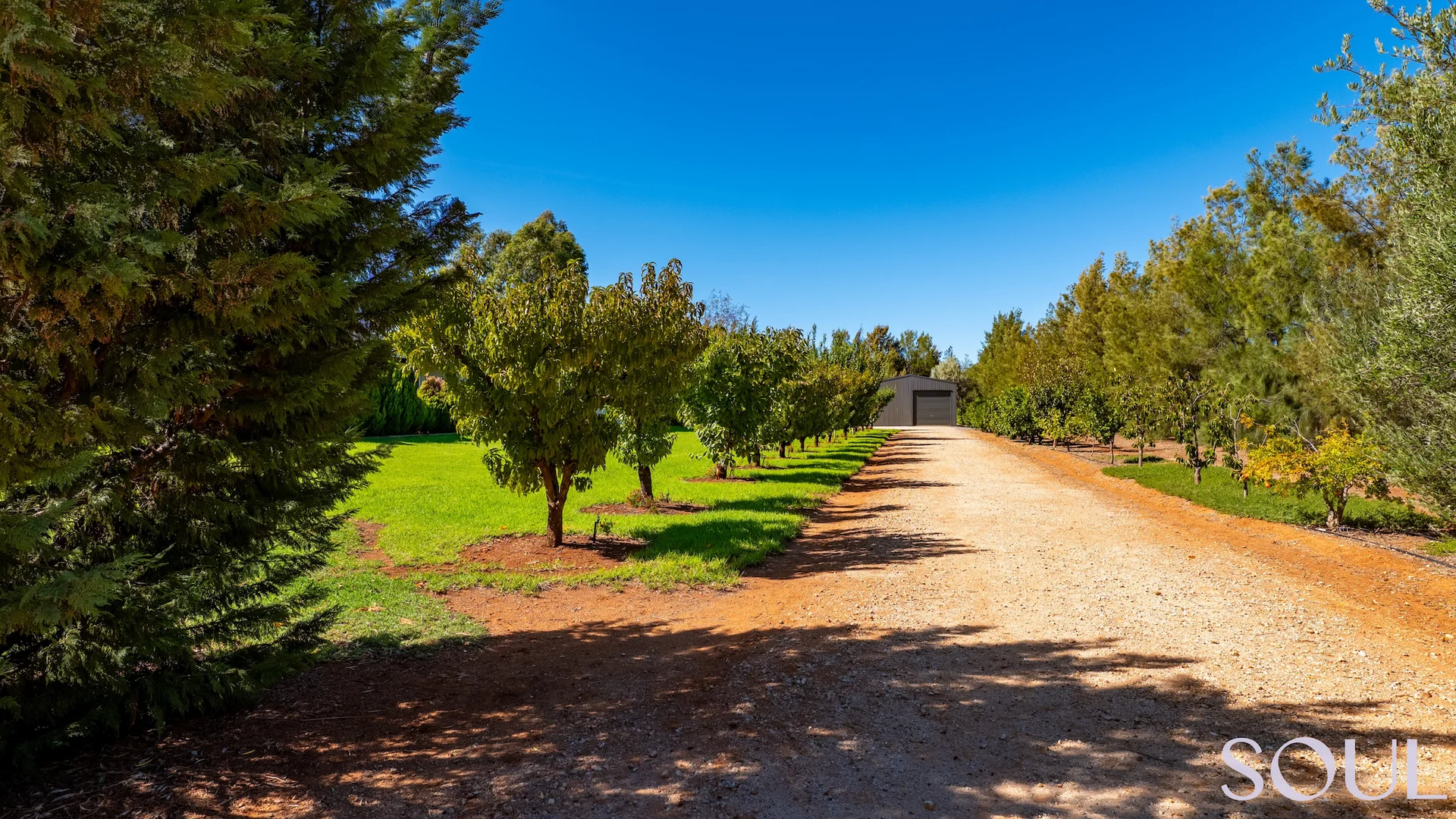Additional image 14 of 13 Mancini Drive, Lake Wyangan NSW 2680