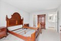 Additional image 15 of 437 Hampton Ct Unit 12-1, Englishtown, NJ, 07726